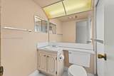 349 Oakridge T - Photo 15
