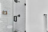 398 5th St - Photo 15
