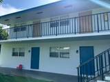 215 Blue Heron Blvd - Photo 4