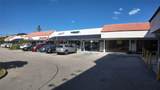 4721 79th Ave - Photo 2