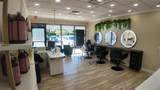 4721 79th Ave - Photo 4
