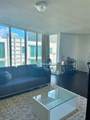 10178 Collins Ave - Photo 14