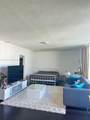 10178 Collins Ave - Photo 15