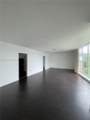 10178 Collins Ave - Photo 8