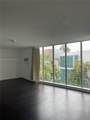 10178 Collins Ave - Photo 9