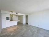 2350 135th St - Photo 6