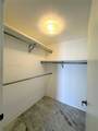 2350 135th St - Photo 9