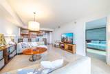50 Biscayne Blvd - Photo 11