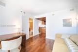 50 Biscayne Blvd - Photo 14