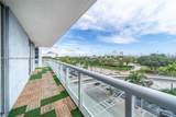 50 Biscayne Blvd - Photo 15