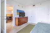 50 Biscayne Blvd - Photo 16
