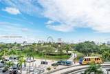 50 Biscayne Blvd - Photo 4