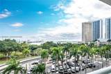 50 Biscayne Blvd - Photo 6