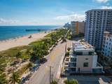 493 Ocean Blvd - Photo 39