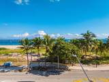 493 Ocean Blvd - Photo 42