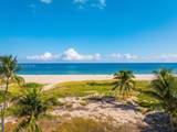 493 Ocean Blvd - Photo 45