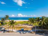 493 Ocean Blvd - Photo 47