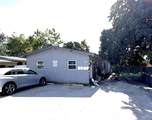 3160 135th St - Photo 1