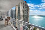 1200 Brickell Bay Dr - Photo 1