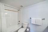 1200 Brickell Bay Dr - Photo 11