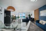 1200 Brickell Bay Dr - Photo 12