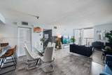 1200 Brickell Bay Dr - Photo 15