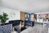 1200 Brickell Bay Dr - Photo 16
