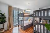 1200 Brickell Bay Dr - Photo 19