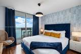 1200 Brickell Bay Dr - Photo 20
