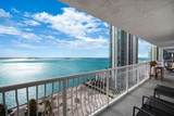 1200 Brickell Bay Dr - Photo 3