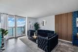 1200 Brickell Bay Dr - Photo 5