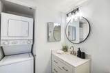 1200 Brickell Bay Dr - Photo 7