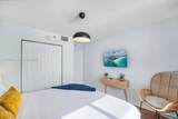 1200 Brickell Bay Dr - Photo 8