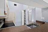 14106 93rd Ln - Photo 13