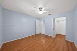 14106 93rd Ln - Photo 14