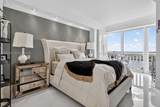 1000 Island Blvd - Photo 41