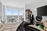 1000 Island Blvd - Photo 42
