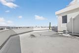 1000 Island Blvd - Photo 58