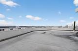 1000 Island Blvd - Photo 59