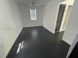 210 110th St - Photo 15