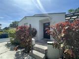 210 110th St - Photo 8