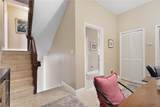 929 11th St - Photo 20