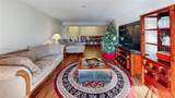 21121 85th Ave - Photo 17