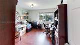21121 85th Ave - Photo 36