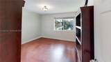 21121 85th Ave - Photo 37