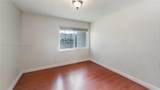 21121 85th Ave - Photo 39