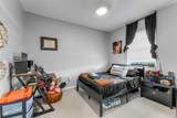 22813 88th Path - Photo 11