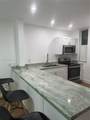 10210 Collins Ave - Photo 10