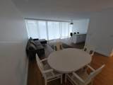 10210 Collins Ave - Photo 11