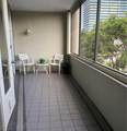 10210 Collins Ave - Photo 18
